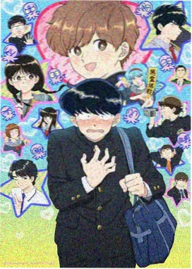 里番动漫专题 血色黄昏